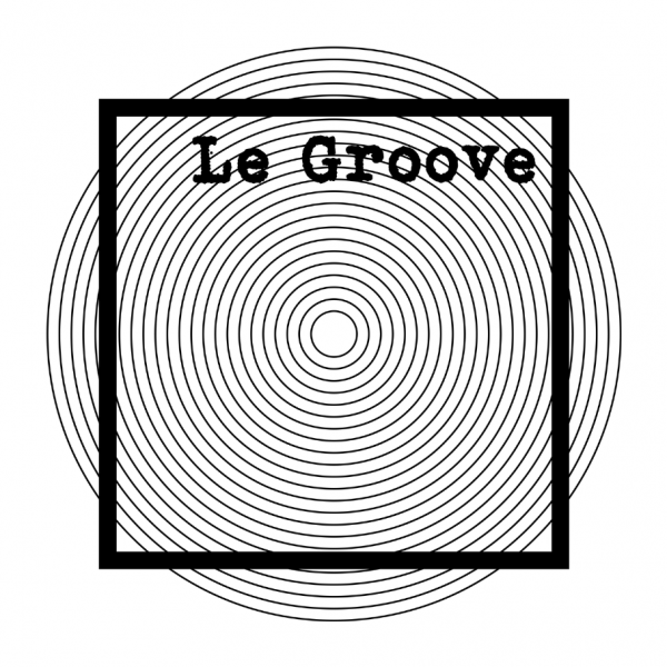 Le Groove